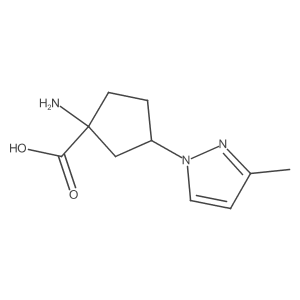 1509962-62-2 structure