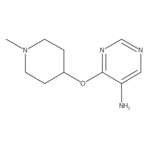 1515219-51-8结构式