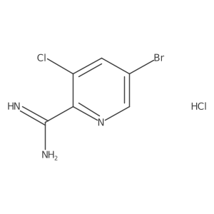 1516932-80-1结构式
