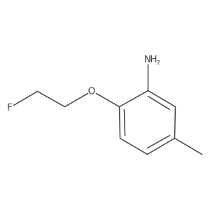 1528333-29-0 structure