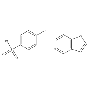 153075-10-6 structure