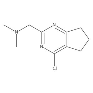 1532691-09-0 structure