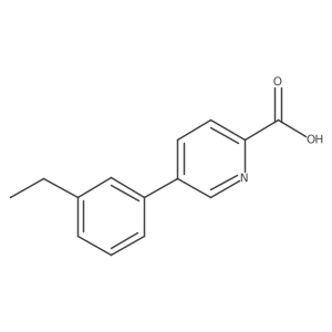 1532906-34-5 structure