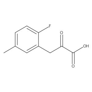 1538492-87-3 structure