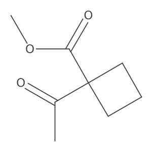 1540220-96-9 structure
