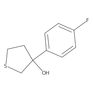 1540509-79-2 structure