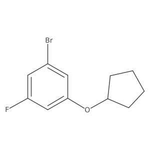 1541736-57-5结构式
