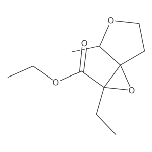 1543336-16-8 structure