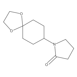 154349-79-8结构式