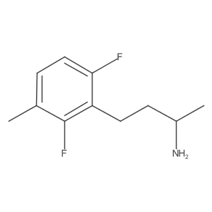 1545949-46-9 structure