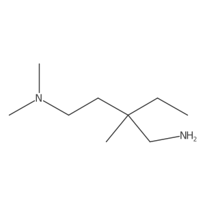 1546226-52-1 structure