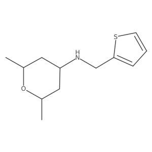 1554018-22-2 structure