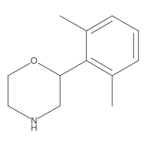 1555957-38-4 structure