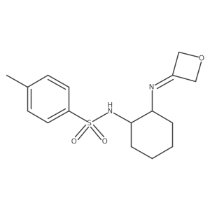 1556097-46-1 structure