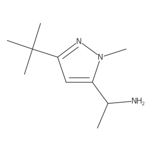 1556126-12-5 structure
