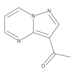 1556129-55-5 structure
