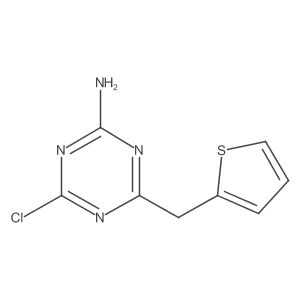 1556478-86-4 structure