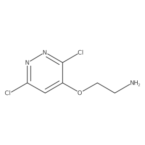 1556853-62-3 structure