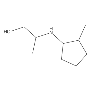 1561043-24-0 structure
