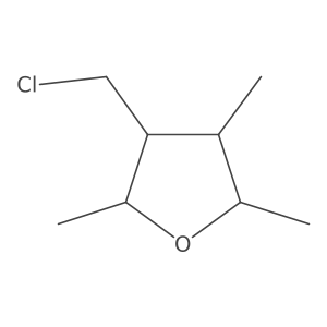 1561392-33-3 structure