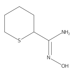 1563692-13-6结构式