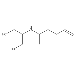 1566400-18-7 structure