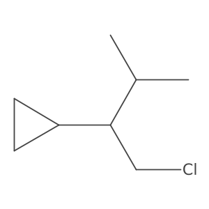 1566812-60-9 structure