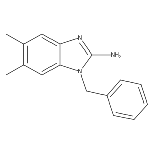15777-06-7 structure