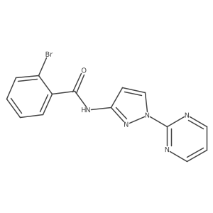 1594626-78-4 structure