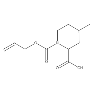 1597196-78-5 structure