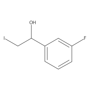 1598211-45-0 structure