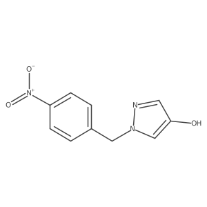 1598523-99-9结构式