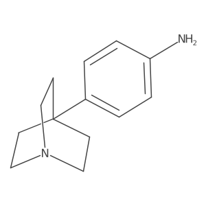 160132-43-4 structure