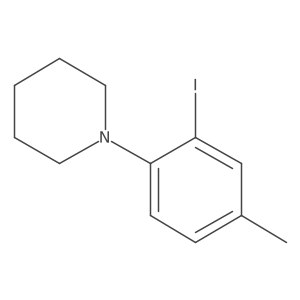 1603951-62-7 structure