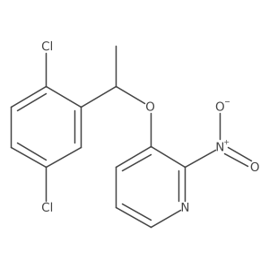 1613148-32-5 structure