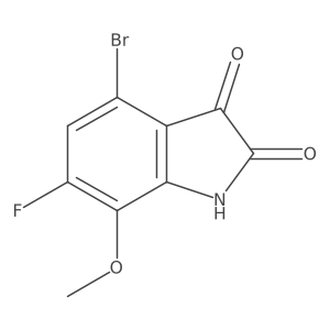 1616831-13-0 structure