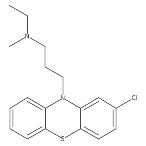 1622313-77-2 structure