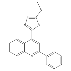 162664-11-1 structure