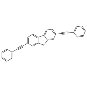 162853-61-4 structure
