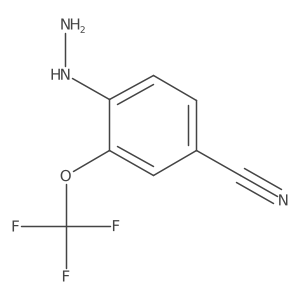 1630256-54-0 structure