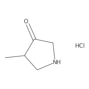 1636874-93-5 structure