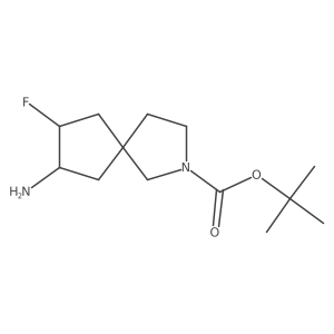 1638757-74-0 structure