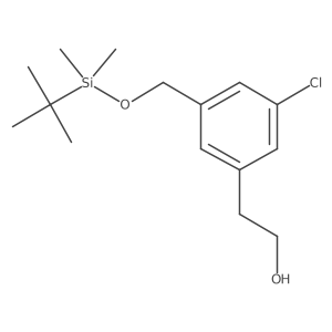 1646558-18-0结构式