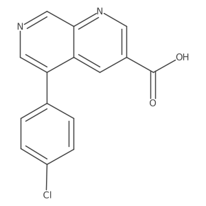1646882-63-4 structure