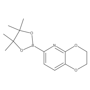 1650548-67-6 structure