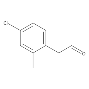 1690691-59-8结构式