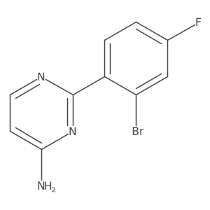 1690998-97-0 structure