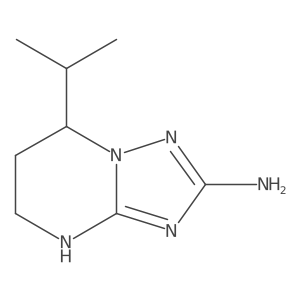 1691000-52-8 structure