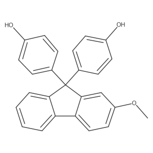 169169-68-0 structure