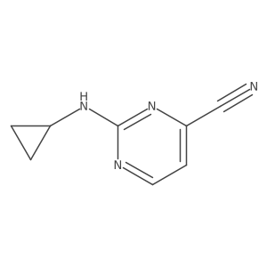 1694104-80-7结构式